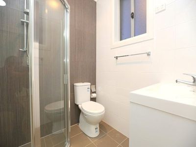 6 / 38 Gleeson Avenue, Condell Park