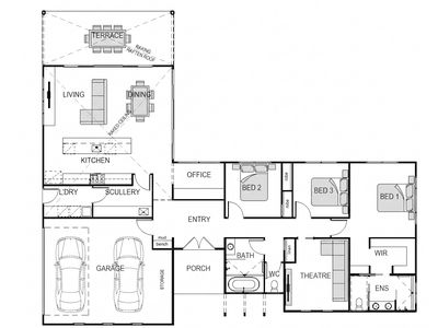 101 / 231 Glen William Road, Clarence Town