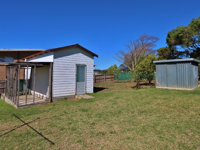 14 Pitt Street, South Pambula