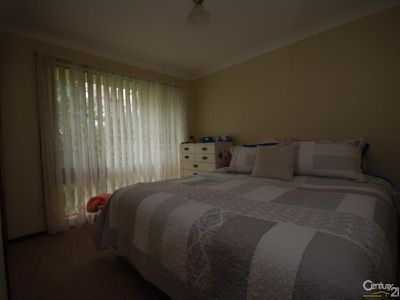 5 Osborne Place, Dubbo