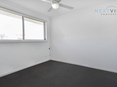 18 / 369 Sandgate Road, Shortland