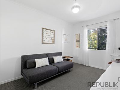 107 / 1 Lee Road, Runaway Bay