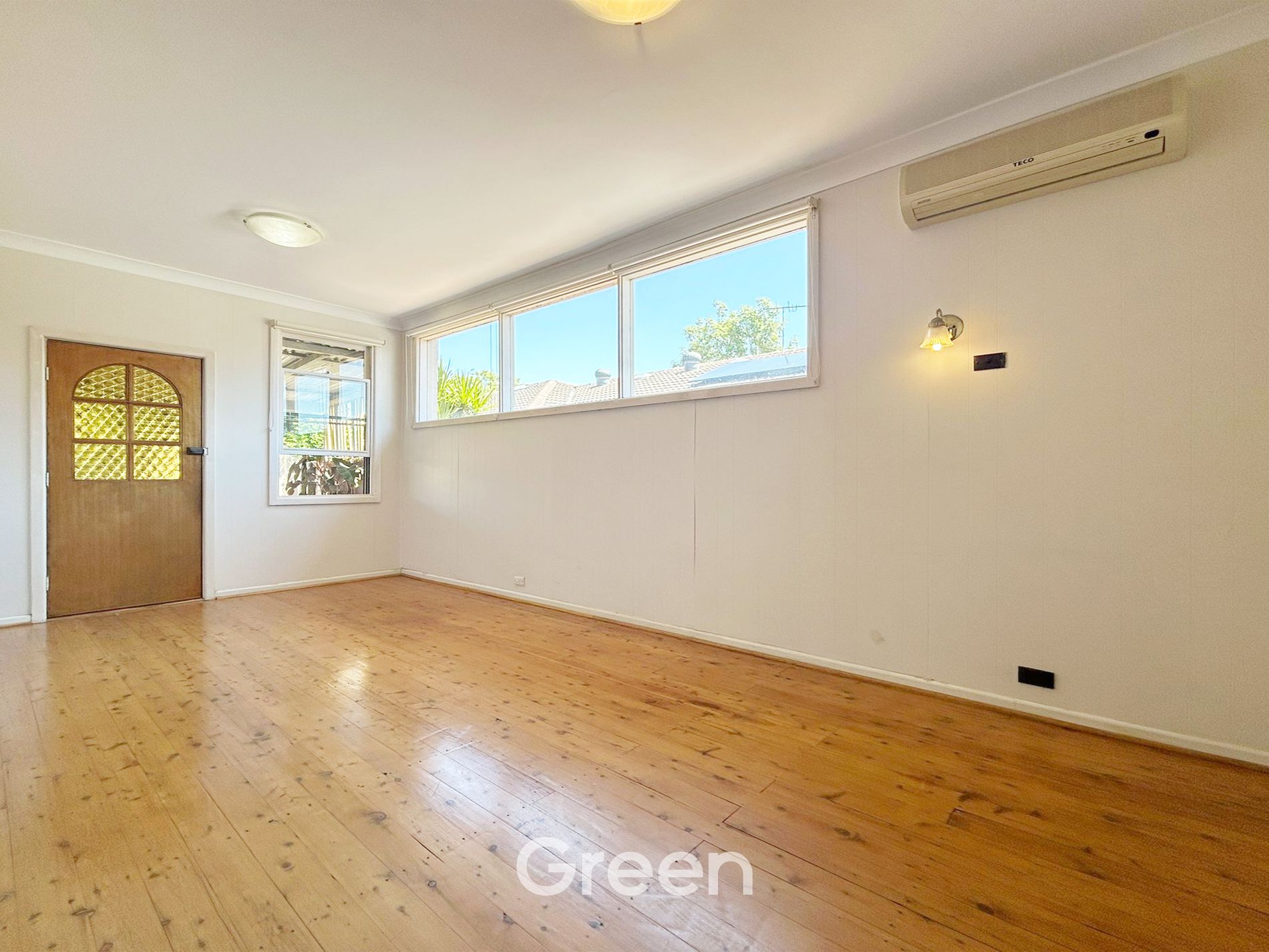 79 Adelaide Street, West Ryde