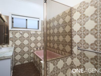 11 Byron Street, Bellambi