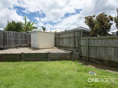 12 Admiral Crescent, Springfield Lakes