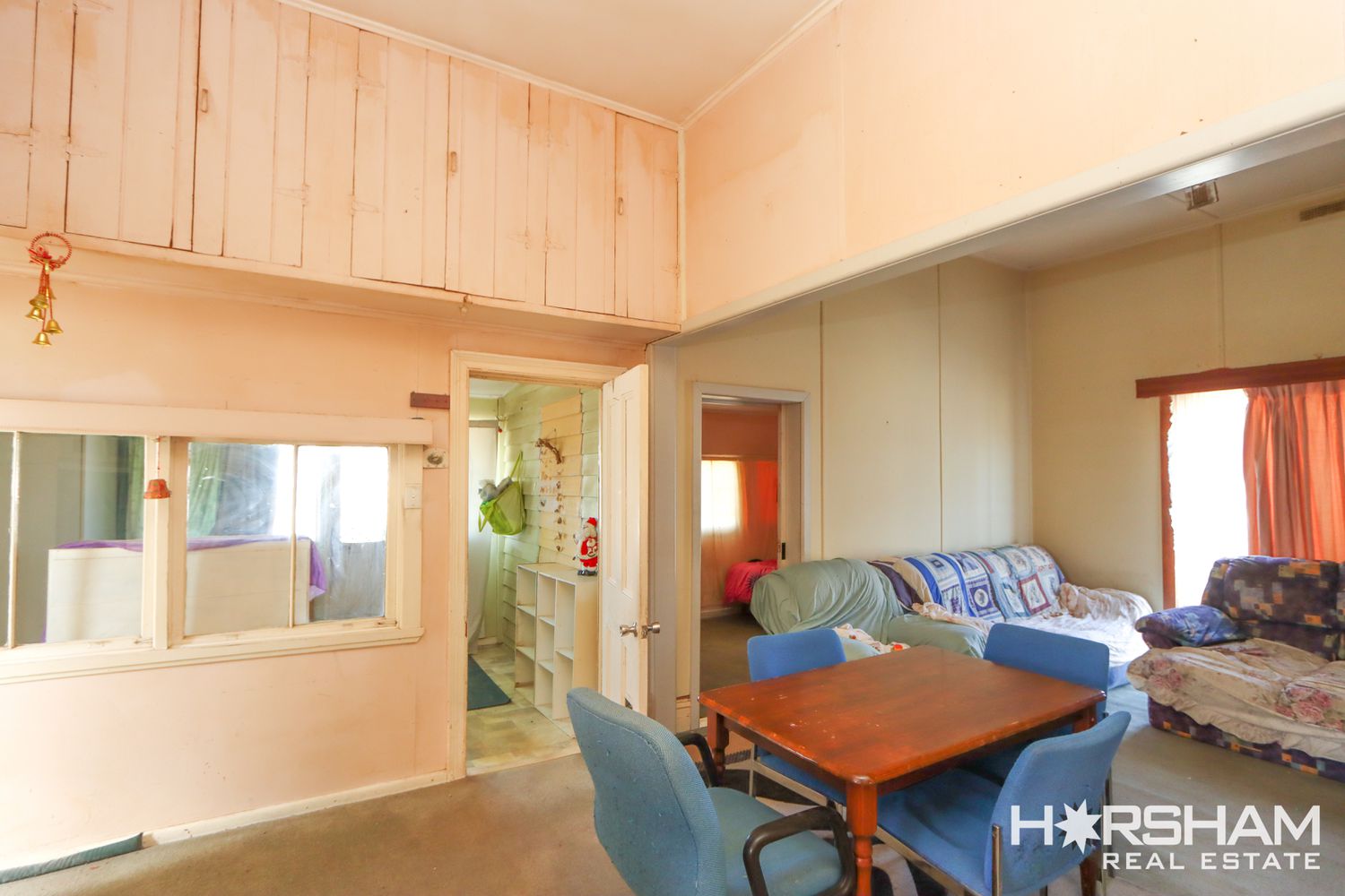 17 McDonald Street, Dimboola
