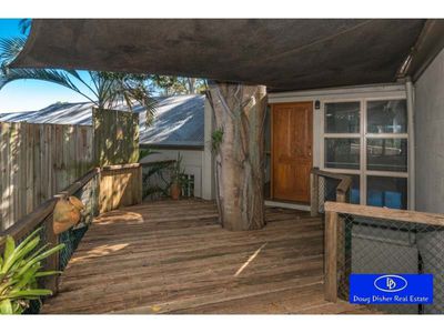 135 Hawken Drive, St Lucia