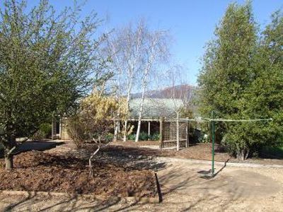 213 Kiewa Valley Highway, Tawonga