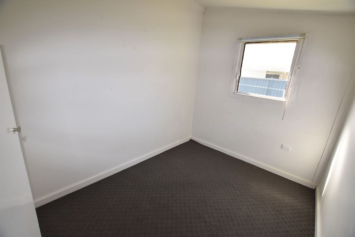 96 Fischer Street, Kyabram