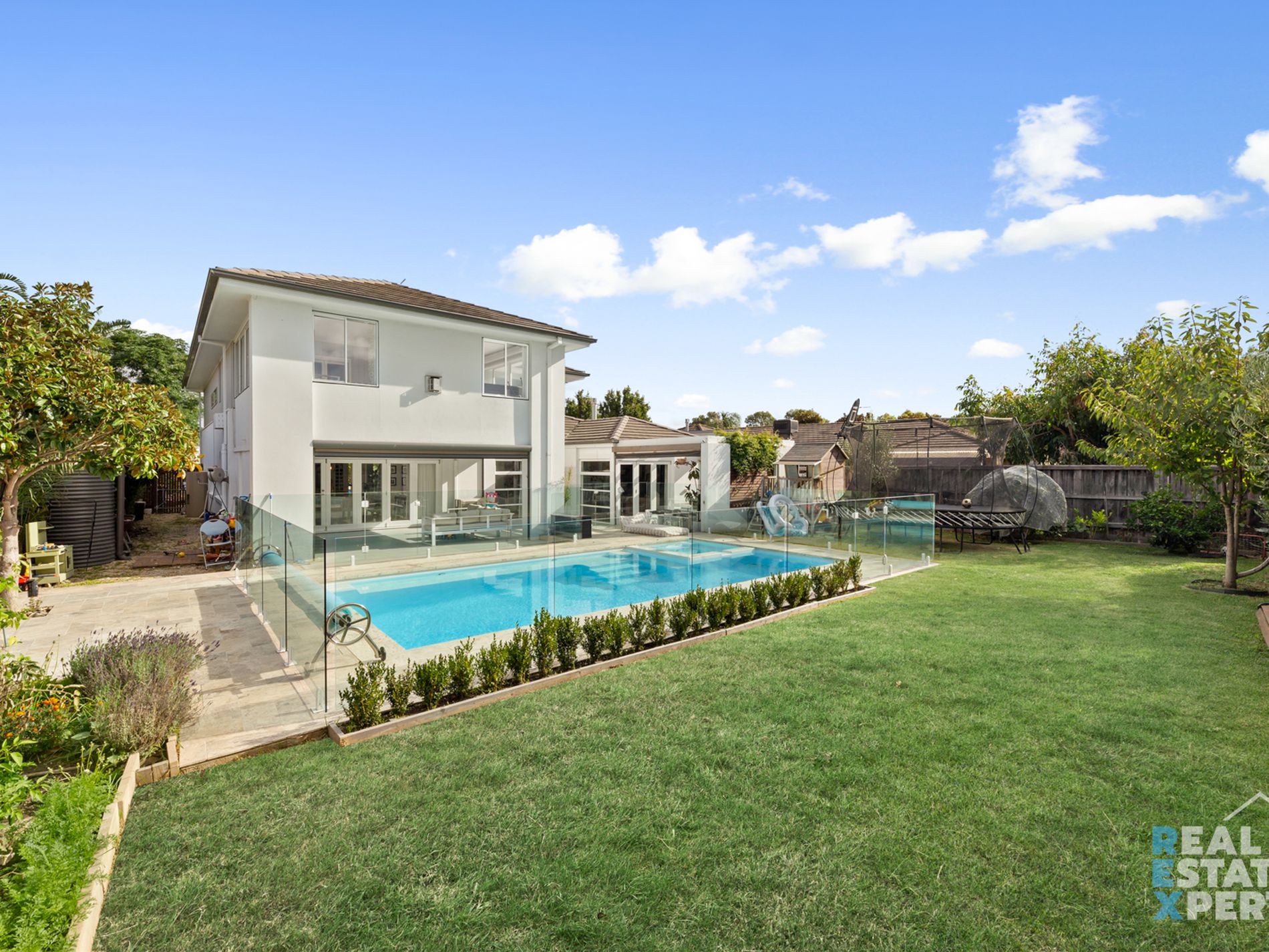 16 Wild Sage Court, Lyndhurst