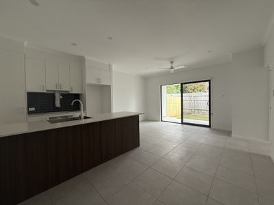 17 Olympia Street, Marsden