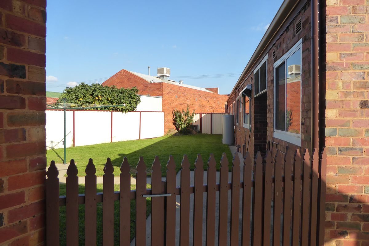 15 Monash Street, Stanhope