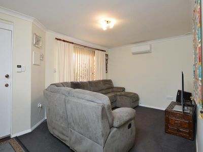 87 Maxwell Street, South Kalgoorlie