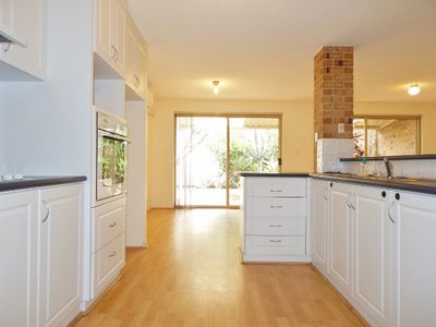 6/19 Drabble Road, Scarborough
