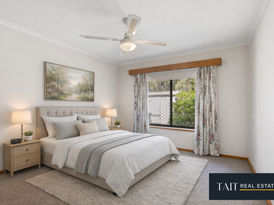 2 / 134 Appin Street, Wangaratta