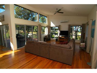 64 K.B Timms Drive, Eden
