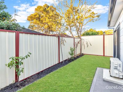 37A Sorrento Drive, Glenwood