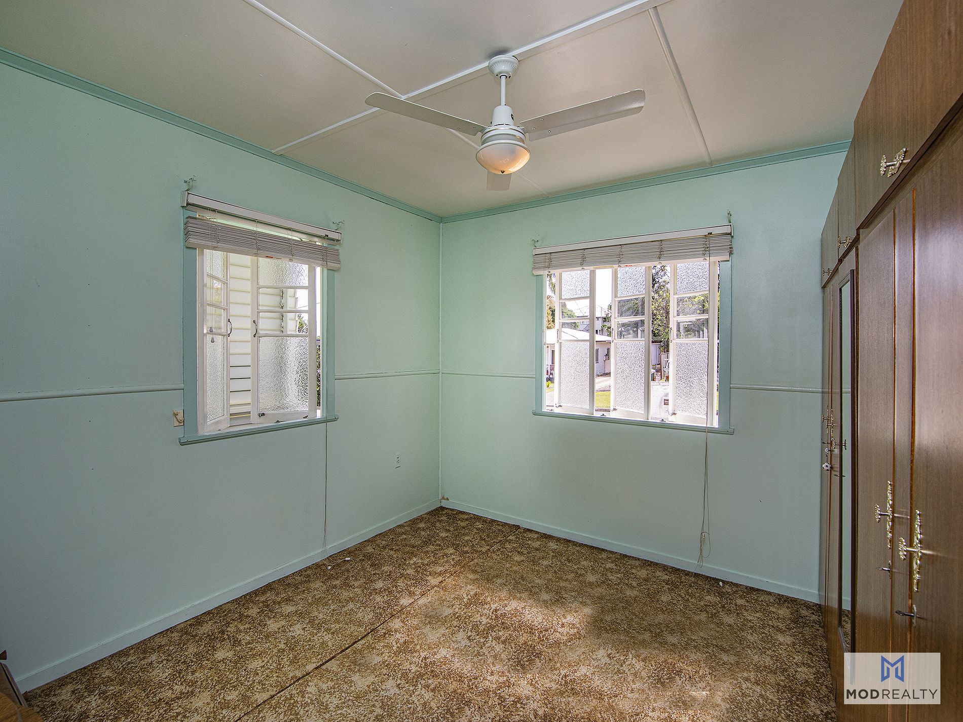 10 Bird Street, Bundamba