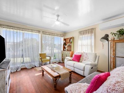 57 Neptune Avenue, Newcomb