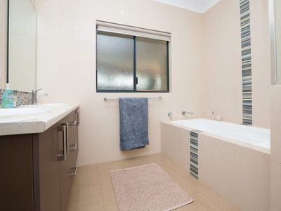 6 Dowding Way, Port Hedland