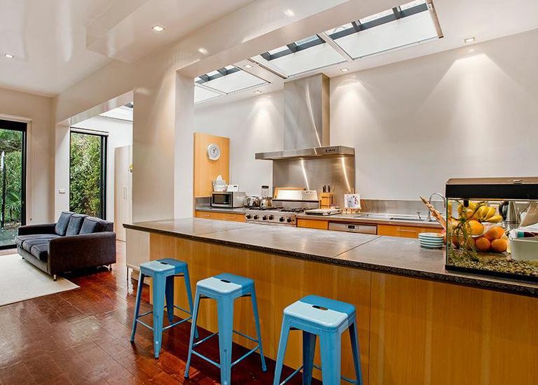 184 Beaconsfield Parade, Middle Park