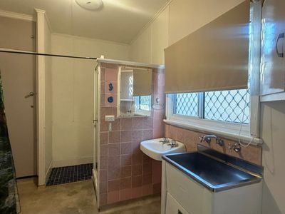 24 WILBURTREE STREET, South Tamworth