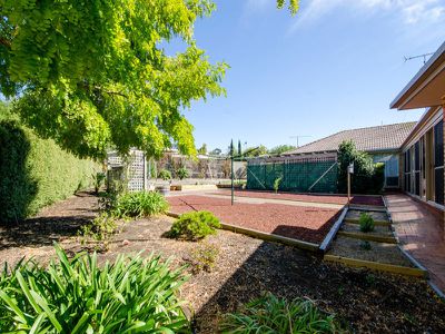 17 Kookaburra Court, Mount Gambier