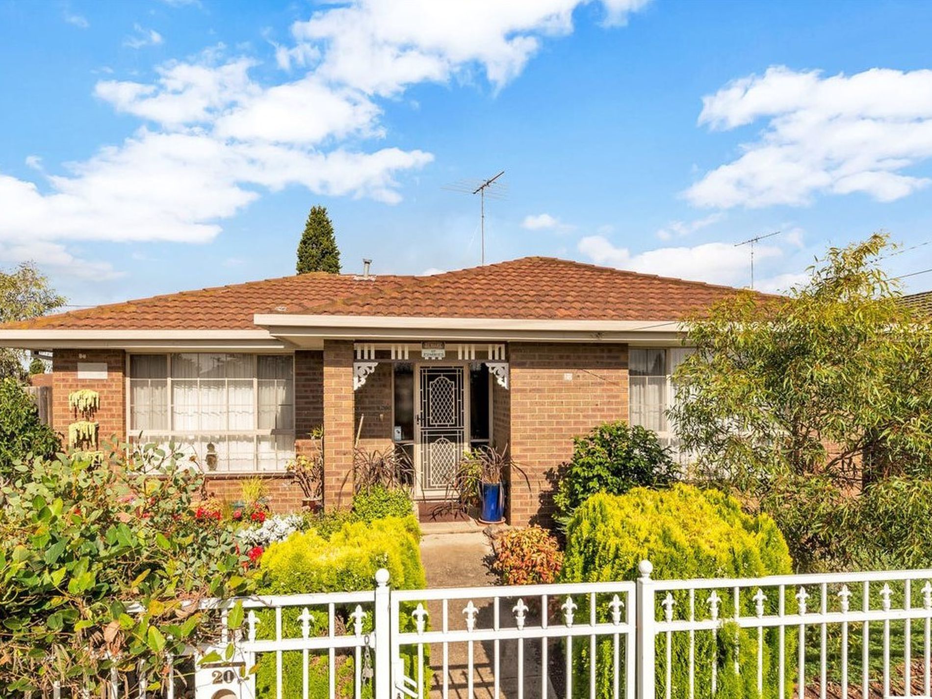 20 Grange Court, Corio