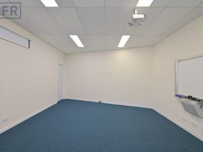 31 Manning Road, Cannington