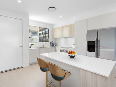 519 / 223 Broadwater Avenue, Maroochydore