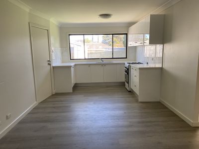 21 Hutchens Avenue, Mount Pritchard