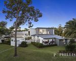 5432 Marine Drive North, Sanctuary Cove