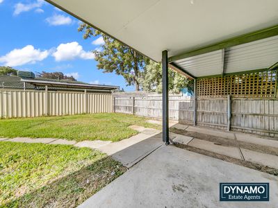 16 Werona Court, Meadow Heights