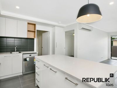 205 / 9 Regina Street, Stones Corner