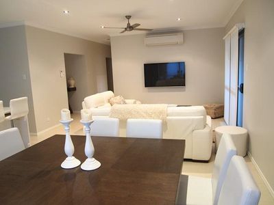 8B Thompson Street, Port Hedland