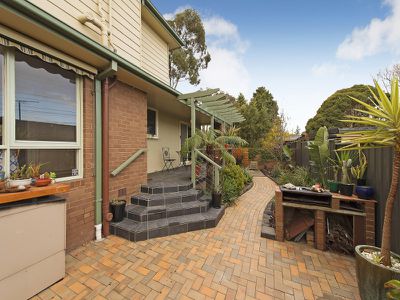 1 KOETONG COURT, Mulgrave