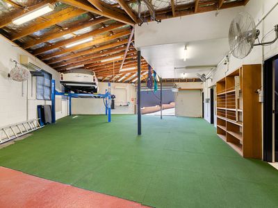 32 Gilda Street, North Ryde