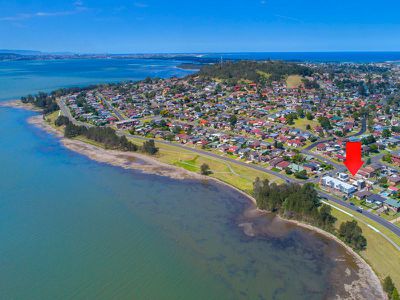 109 Madigan Boulevarde, Mount Warrigal