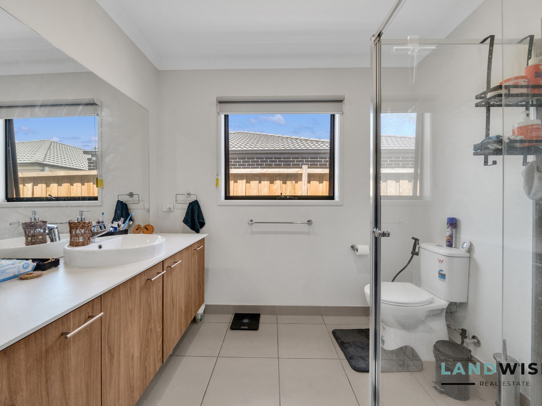 10 Kite Street, Deanside