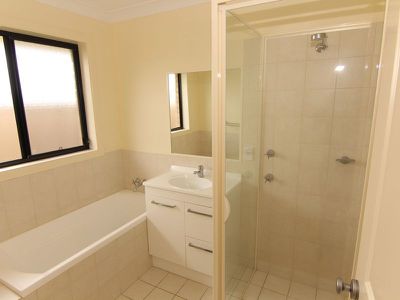 37 Wamara Crescent, Forster