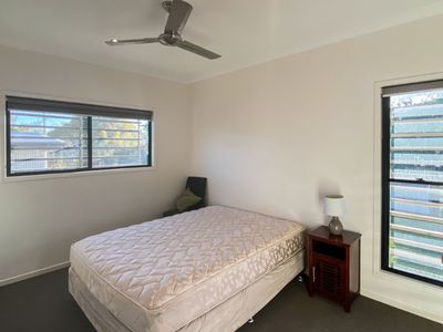 1 / 44 Kennedy Drive, Moranbah