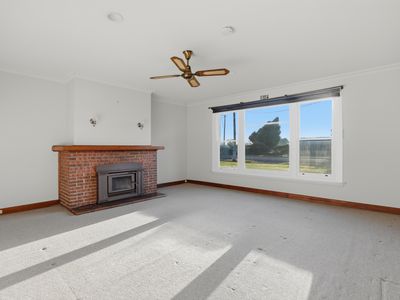 61 Goulburn Street, George Town