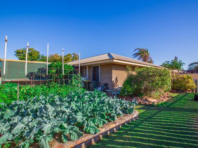 67 Acacia Way, South Hedland