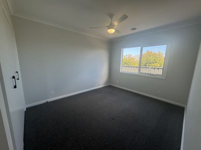 1  Conrick Way, Koroit