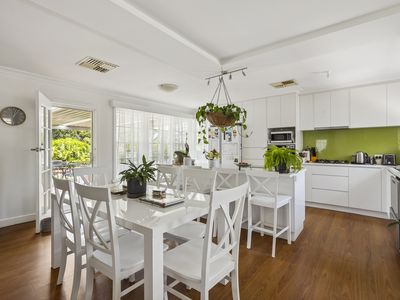 35 Impey Street, Murchison