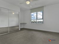 1801 / 338 Water Street, Fortitude Valley