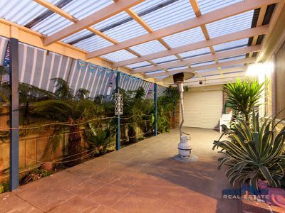 5 Sunvalley Blvd Street, Lynbrook