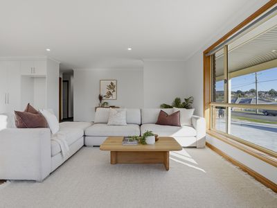 1 / 56 Fulton Street, Legana
