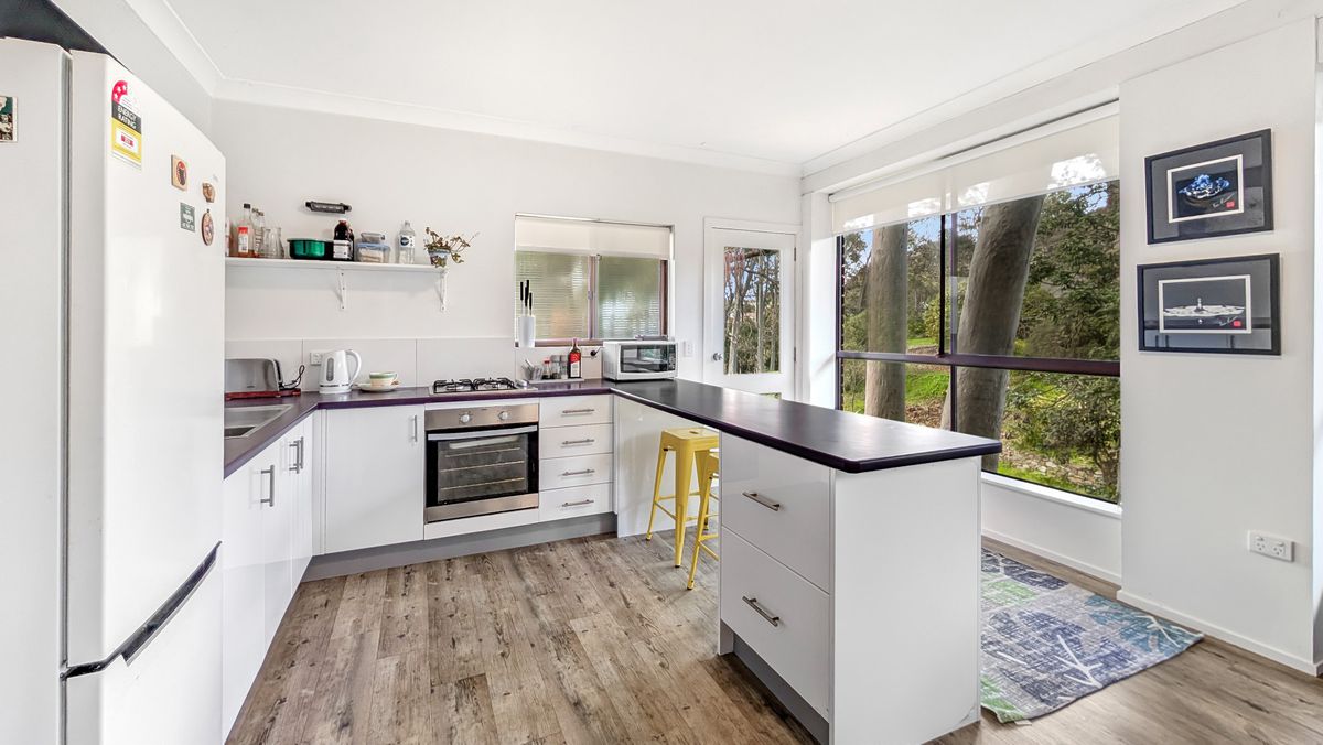 8A Noorooma Crescent, Narooma