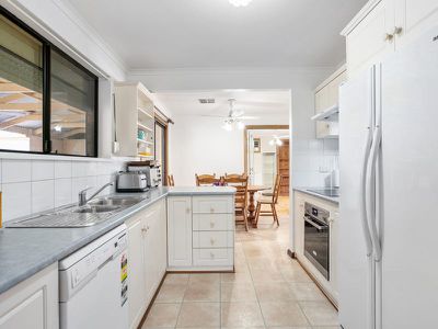 18 & 20 Lyndhurst Road, Seaford